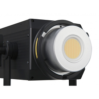 Nanlite Studio-Scheinwerfer FS-300B Bi-Color