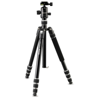 Cullmann Stativ NANDO 560M RB8.5