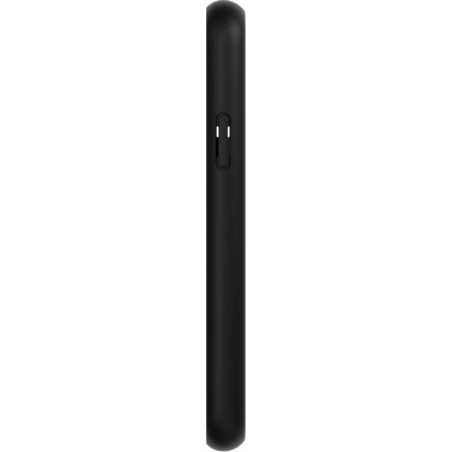 Fidlock VACUUM Hülle für Samsung Galaxy S21