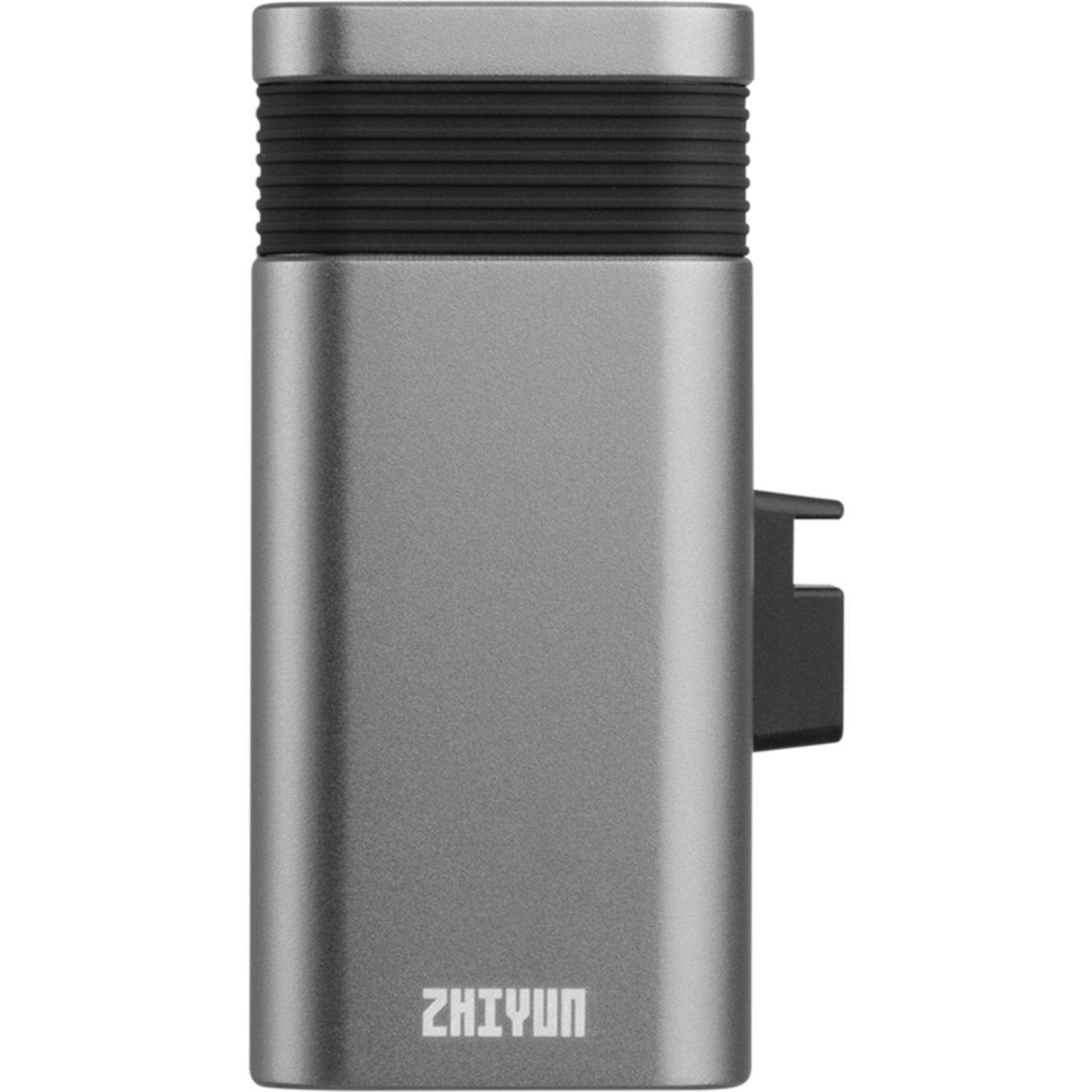 Zhiyun Battery Grip für Molus X100
