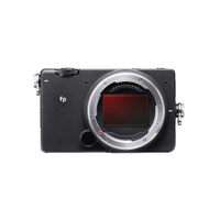 Sigma fp L