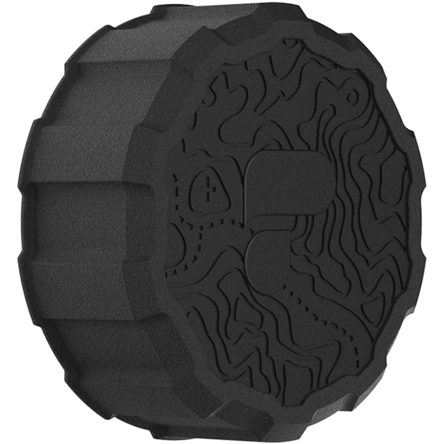 PolarPro Defender Linsenschutz, 55mm-62mm