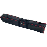 Viltrox VX-18M Video Tripod