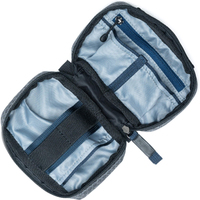 thinkTank EDC Tech Pouch 5