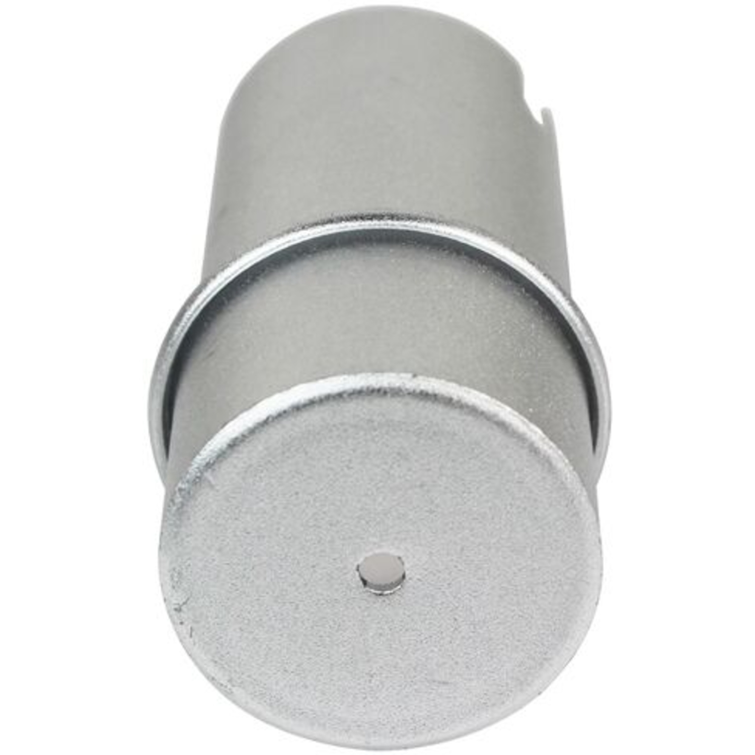 Godox AD-S15 Schutzkappe