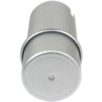 Godox AD-S15 Schutzkappe