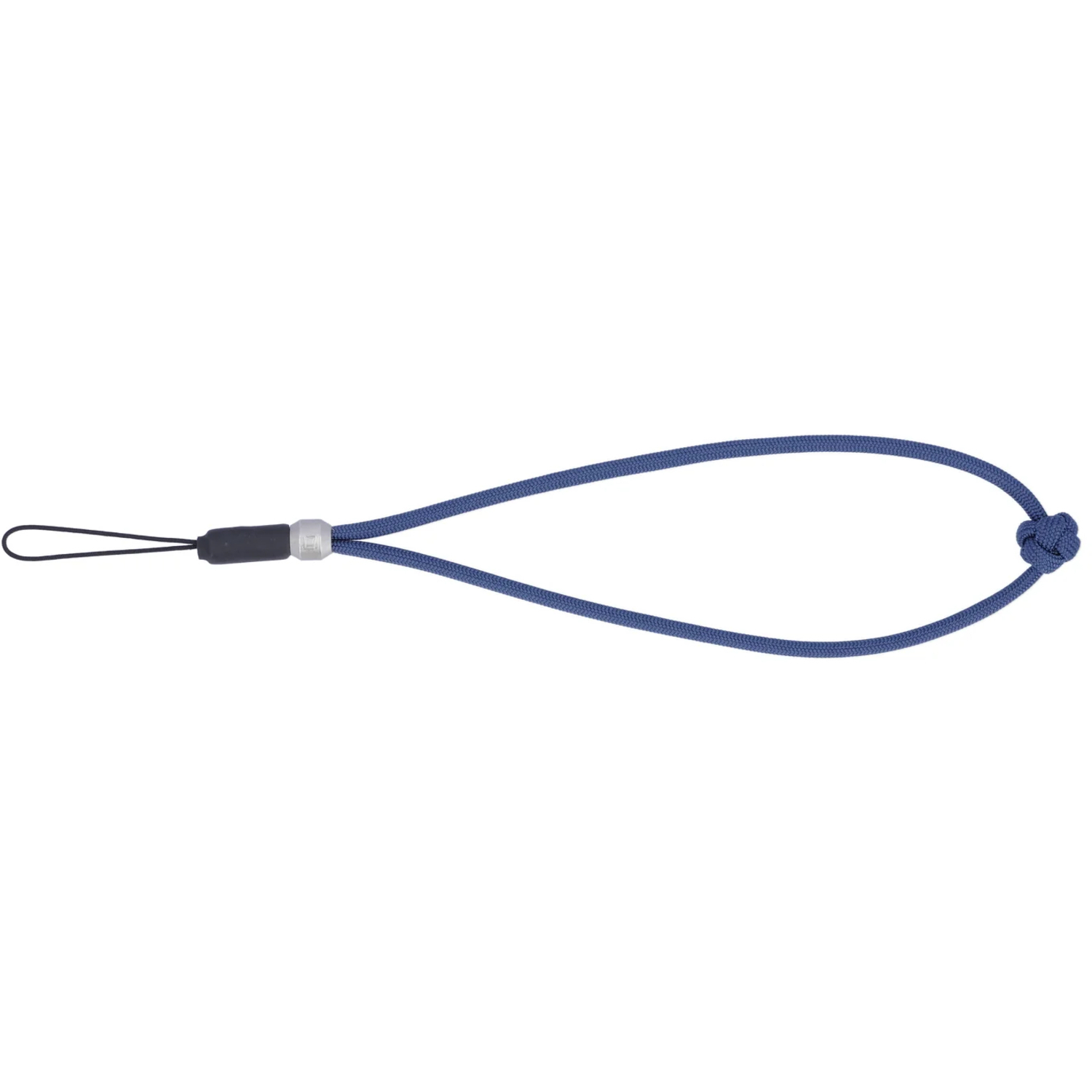 Artisan & Artist Handschlaufe ACAM-P04H Paracord navy