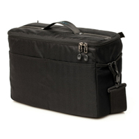 Tenba BYOB 13 Kameraeinsatz in schwarz