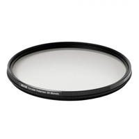 Irix Edge Polfilter SR 86mm