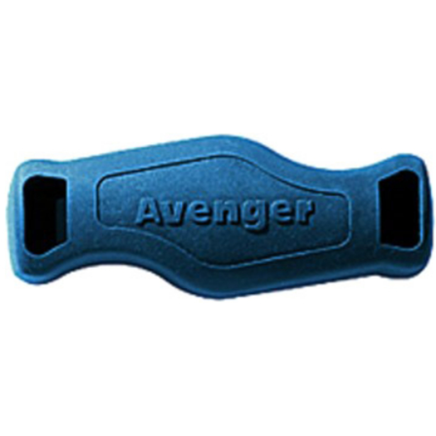 Manfrotto Avenger D050 Set 6 T-Tops für Avenger Griffe