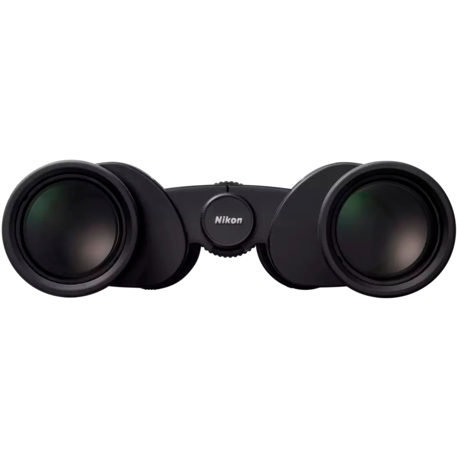 Nikon Fernglas ACTION 8x42