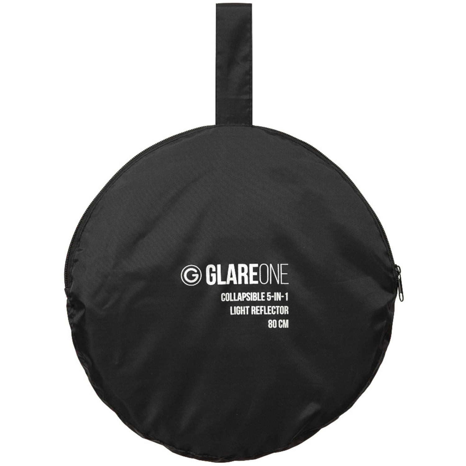 GlareOne Bounce Board 5-in-1, 80 cm