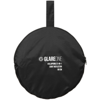 GlareOne Bounce Board 5-in-1, 80 cm