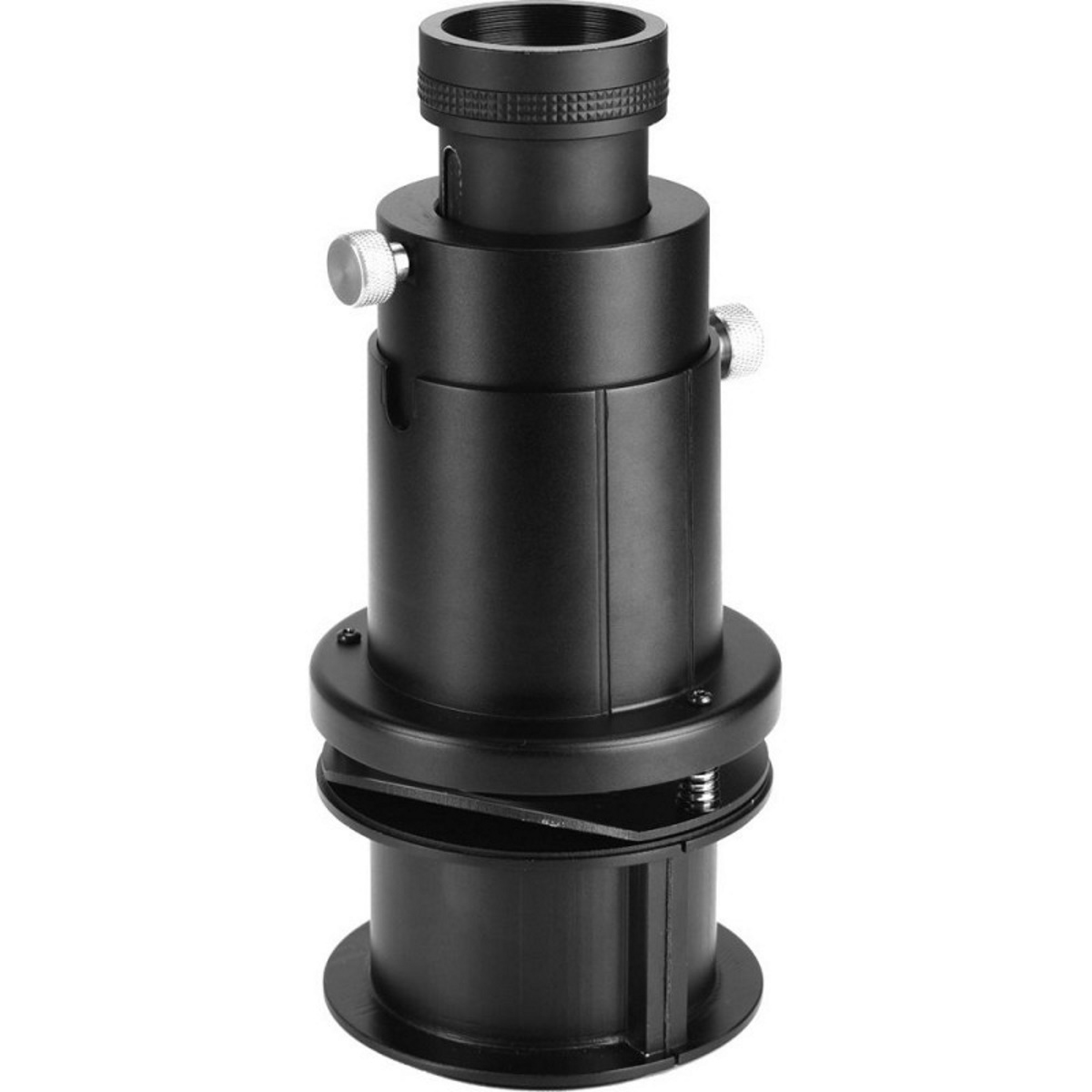 Godox SA-D S30 Fokus-LED-Leuchten Kit