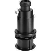 Godox SA-D S30 Fokus-LED-Leuchten Kit
