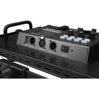 Nanlite Multifunktions-Flächenleuchte MixPanel 150