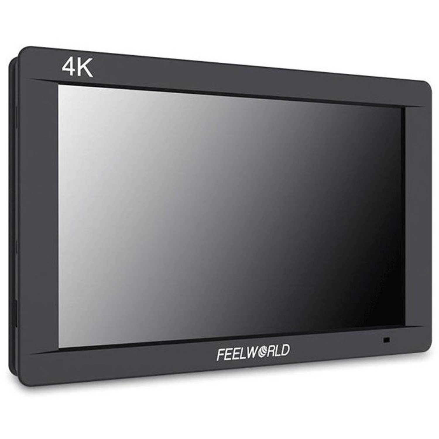 Feelworld Fieldmonitor FW703 7"
