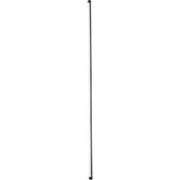 Nanlite PavoTube II 60XR 2er Kit