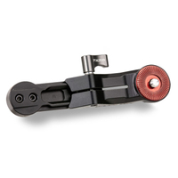 Tilta TA-AHA5-R-B Tiltaing Advanced Side Handle Attachment Typ V Rechts