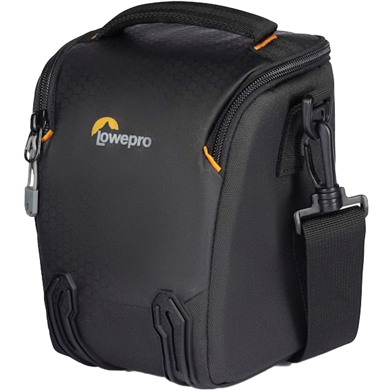 Lowepro Adventura TLZ 30 III