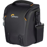 Lowepro Adventura TLZ 30 III