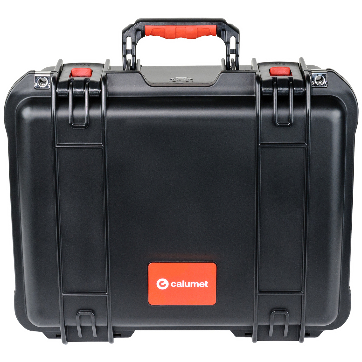 Calumet Hartschalenkoffer 3618