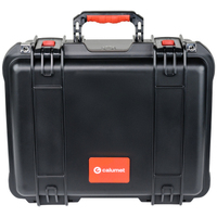 Calumet Hartschalenkoffer 3618