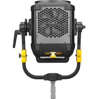 Godox MG1200Bi - Kit 3