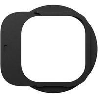 PolarPro LiteChaser iPhone 15 Adapter für IP13/14 Filter
