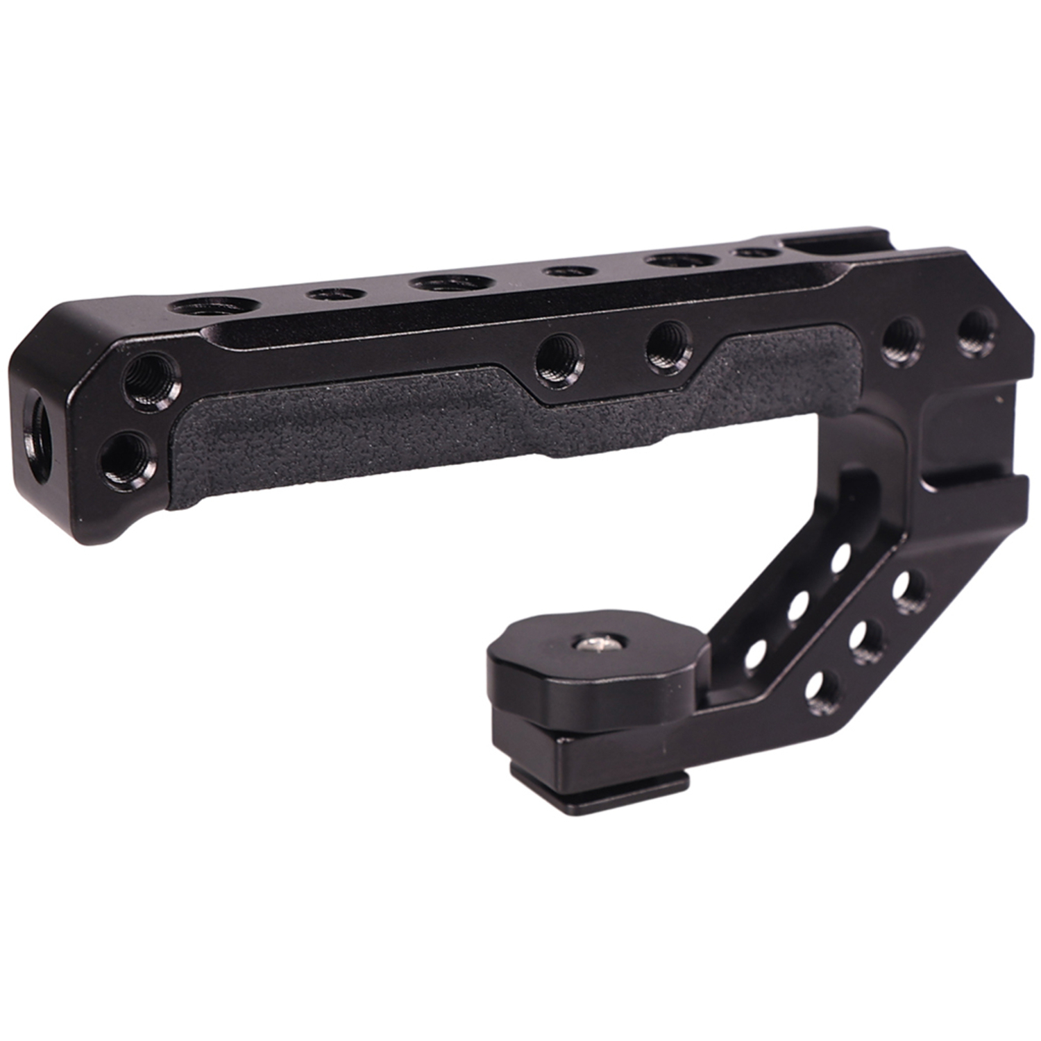 B.I.G. HG-BS Kamera Handtragegriff