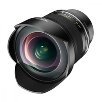 Samyang 14mm F2.8 MK2 Sony FE-Mount