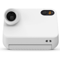Polaroid Go weiß
