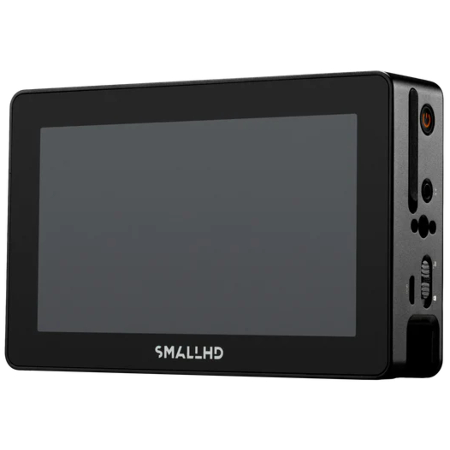 SmallHD Cine 5