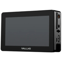 SmallHD Cine 5