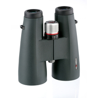 Kowa BD 10x56 XD PROMINAR