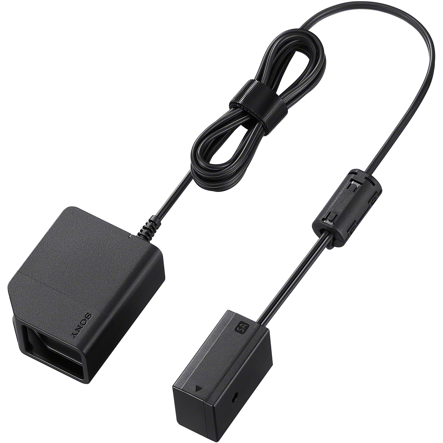Sony Akku-Coupler DC-C2 für Akku NP-SA100