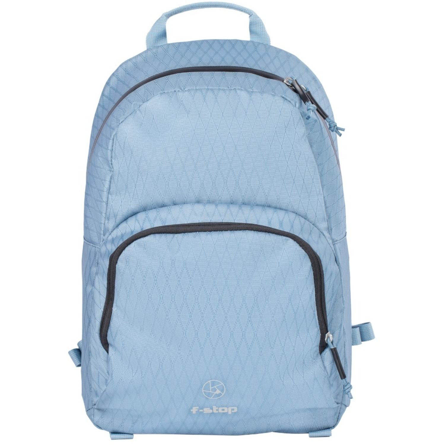 F-Stop Rucksack Rju AIR 18L Spring Lake