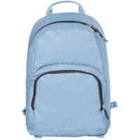 F-Stop Fotorucksack Rju AIR 18L Spring Lake