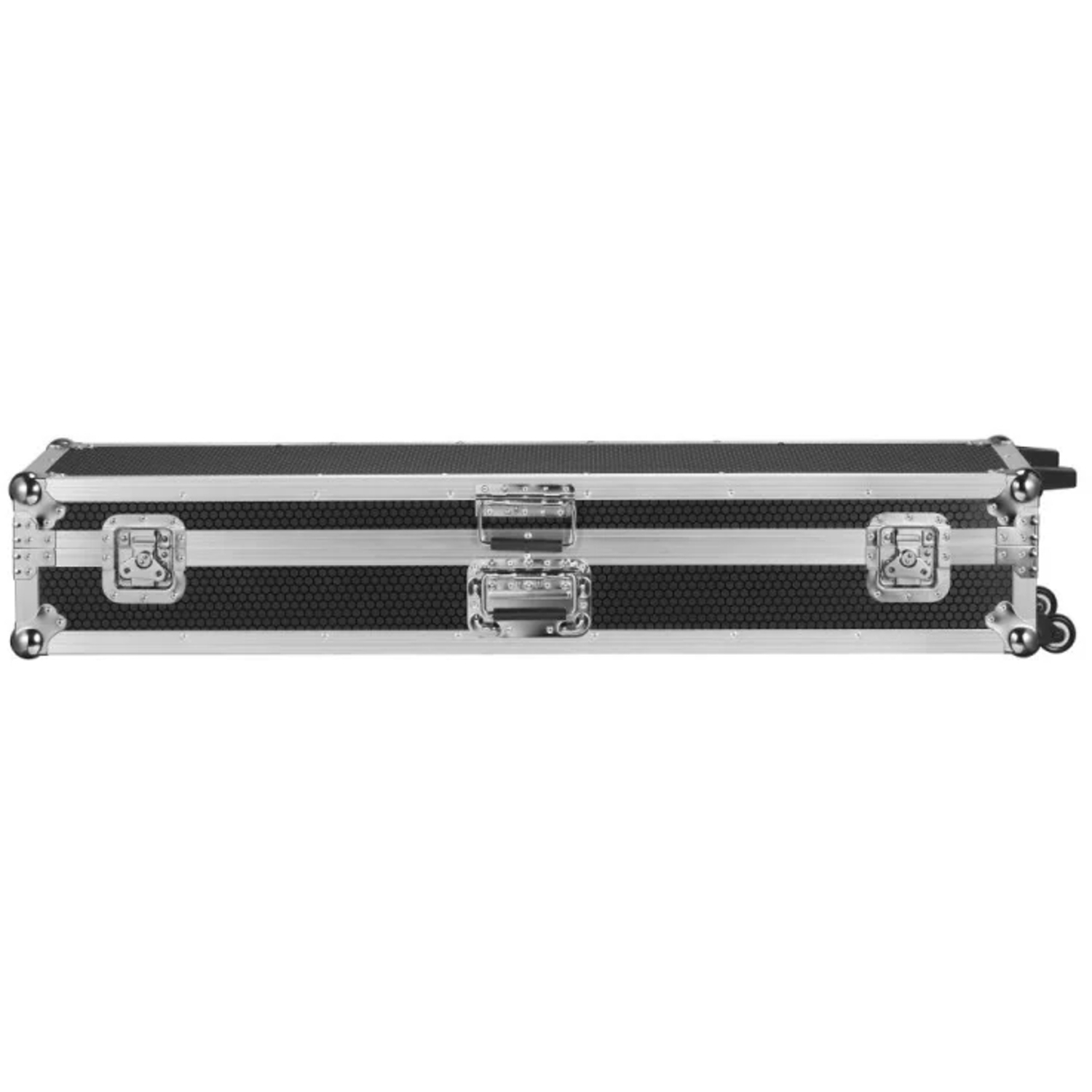 Godox Pixel Tube 8er Set TP4R-K8 Knowled RGBWW Röhrenlicht 120cm