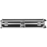 Godox Pixel Tube 8er Set TP4R-K8 Knowled RGBWW Röhrenlicht 120cm