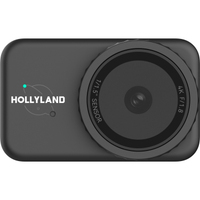 Hollyland Lyra Combo