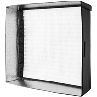 Walimex pro Softbox für Flex LED 500 Bi Color