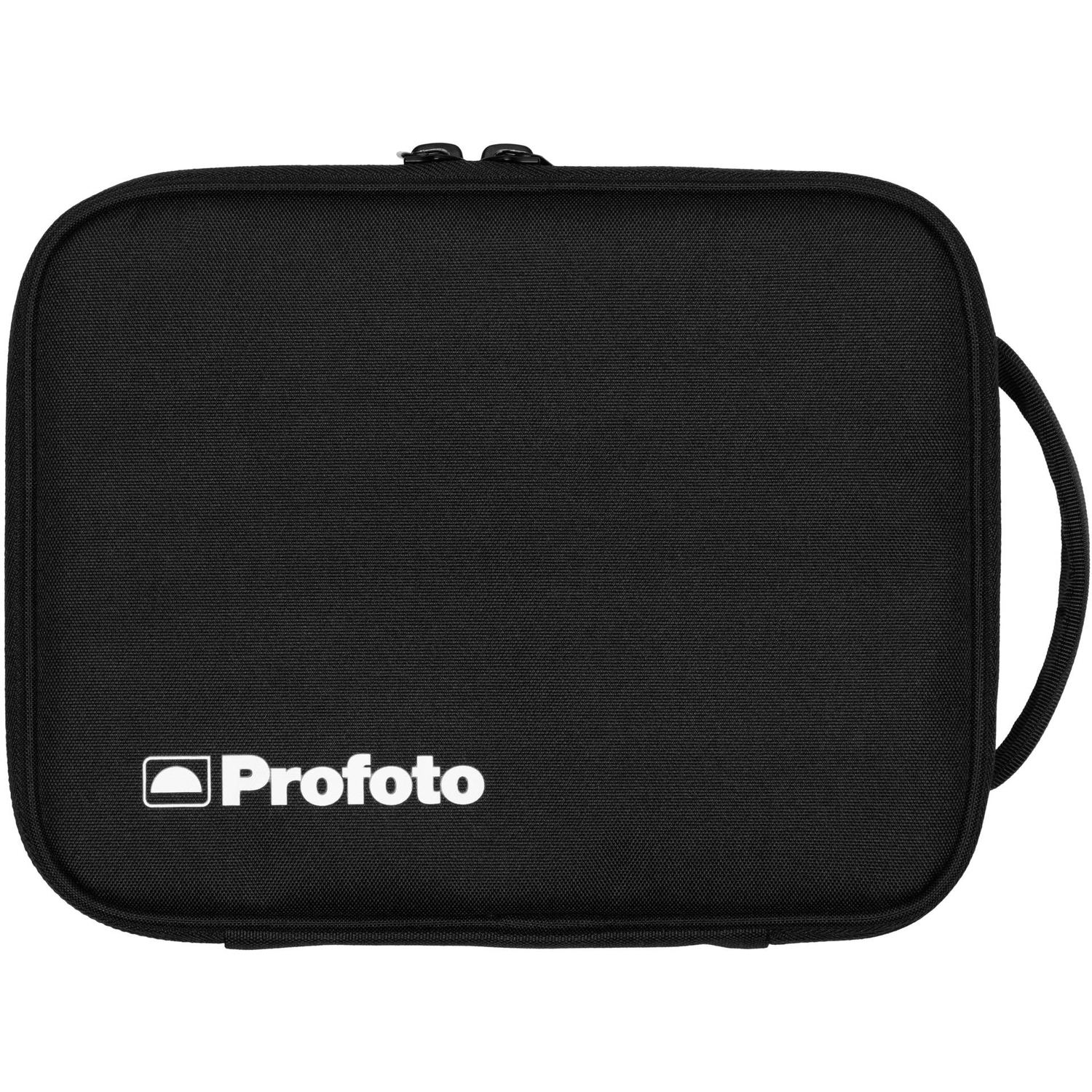 Profoto OCF Case für D30