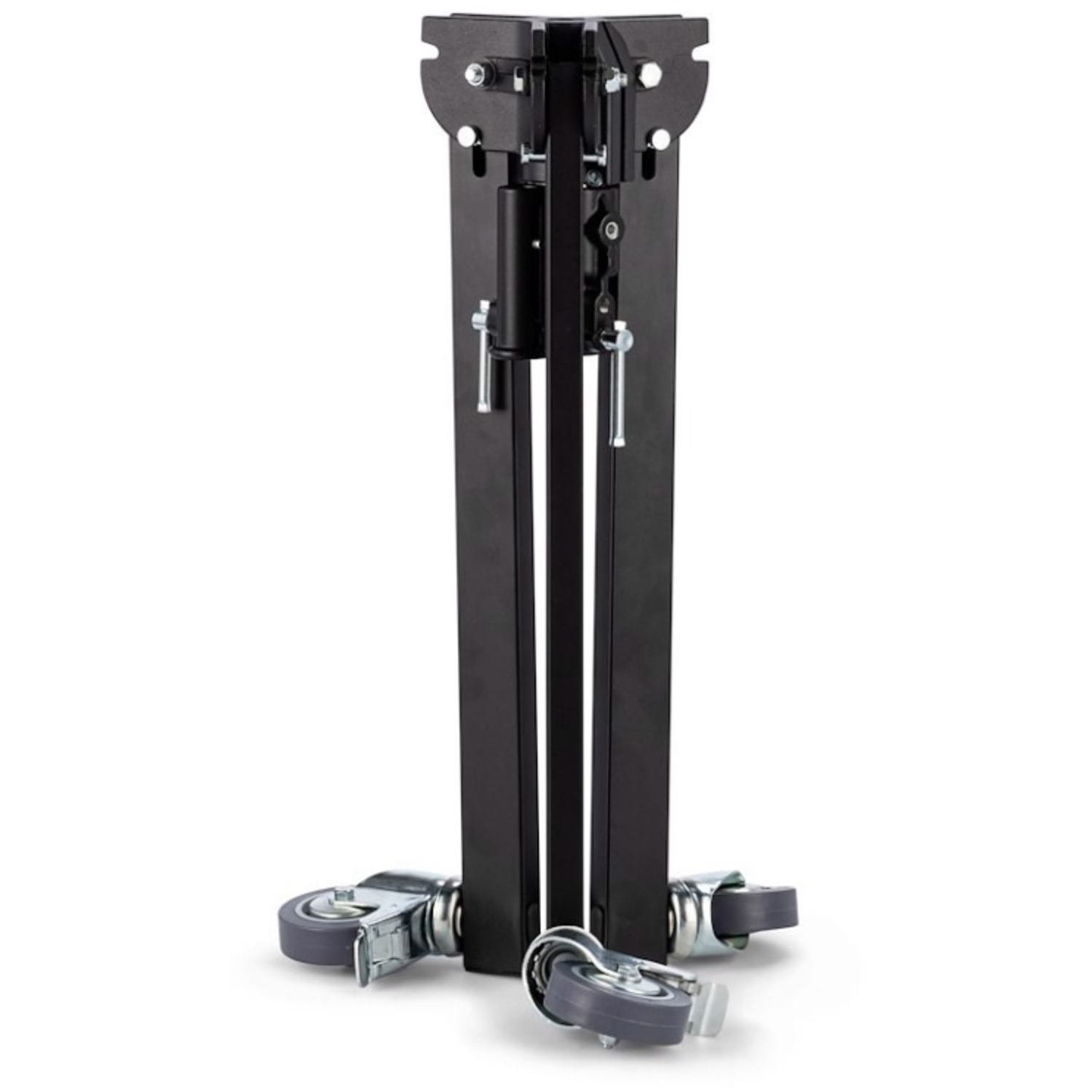 Manfrotto Rollfuß groß 297BBASE
