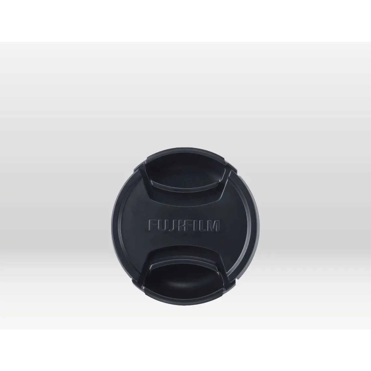 Fujifilm Objektivdeckel vorne 39mm II
