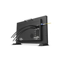  Lilliput Q15  15,6" LCD-Videomonitor 4K 12G-SDI