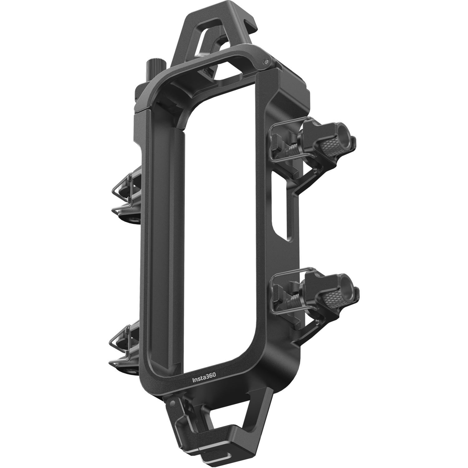 Insta360 X4 Air Wassersport-Seilhalterung