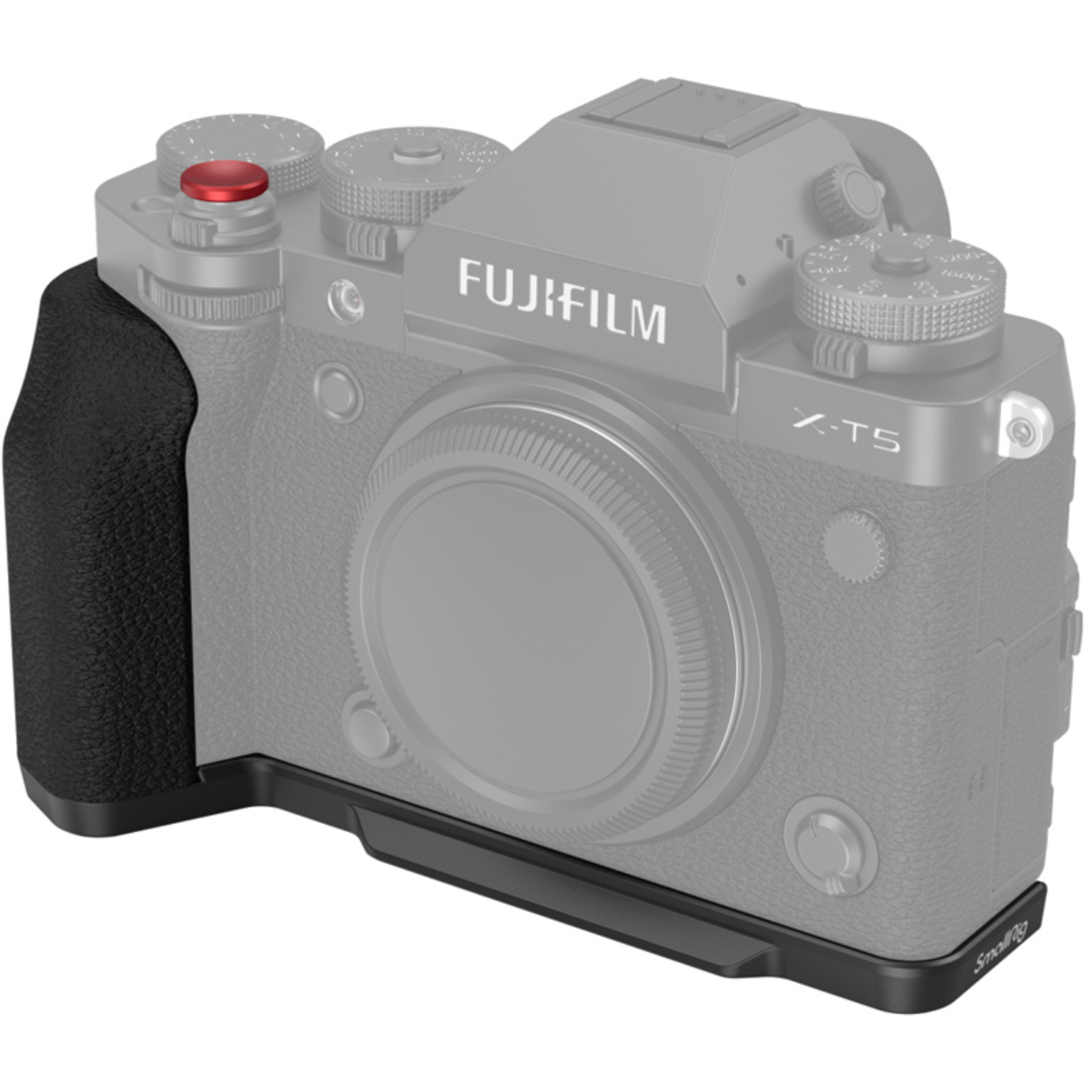 SmallRig 4260 L-Shape Griff für Fujifilm X-T5