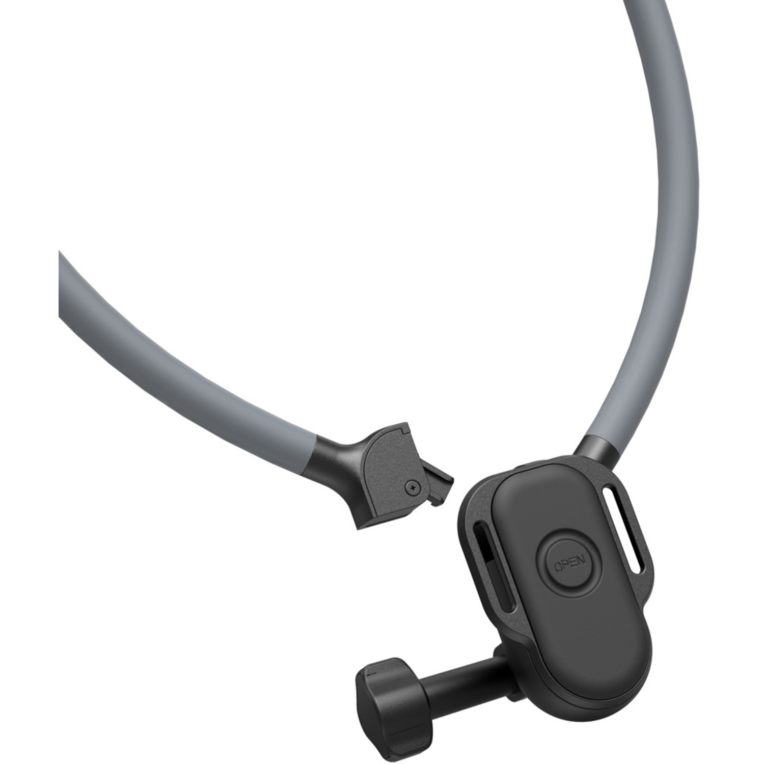 Small Rig Magsafe SmallRig MagSafe-kompatible Hals Mount 5127 online bestellen ...