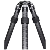 Leofoto SO-362C Carbon-Inverted-Stativ